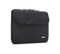 Thule Lithos - Housse d'ordinateur portable - 14" - noir