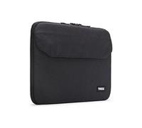 Thule Lithos Macbook Pro 16´´ Laptop Cover Noir