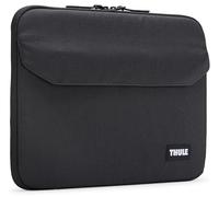 Thule Lithos Housse pour Ordinateur