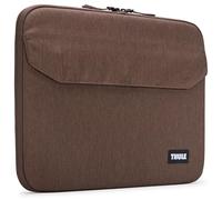 Thule Lithos TLS115 - Nuanced brown, Housse, 38,1 cm (15'), 200 g 3205459