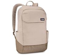 Thule Lithos Sac À Dos 16l