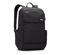 Thule Sac à dos Lithos 20L 42 cm pour ordinateur portable Noir (3204835)