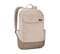 Thule Lithos 20L Sac à dos 42 cm pour ordinateur portable pelican gray-faded khaki (TAS009569)