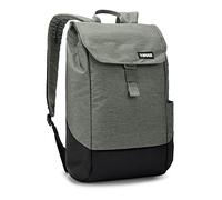 Thule Lithos Sac à dos Agave/noir 16 l