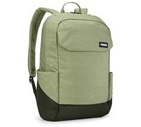 Thule Lithos Sac À Dos Pour Ordinateur 16-20L Polyester