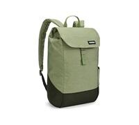 Thule Lithos - sac à dos pour ordinateur portable