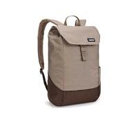 Thule Lithos - sac à dos pour ordinateur portable