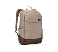 Thule Lithos - sac à dos pour ordinateur portable - 20L