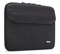Thule Housse ordinateur portable Lithos MacBook Air 15'' (38,1 cm) Noir