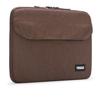Thule Lithos TLS113 - Nuanced brown, Housse, 33 cm (13'), 150 g 3205455