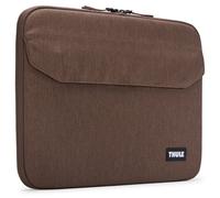 Thule Lithos TLS115 - Nuanced brown, Housse, 38,1 cm (15'), 200 g 3205459