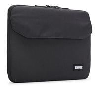 Thule - Lithos Sleeve MacBook Pro - Sacoche ordinateur Black - 14"