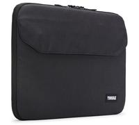 Thule - Lithos Sleeve MacBook Pro - Sacoche ordinateur Black - 16"