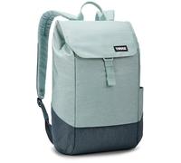Thule Lithos 16L Sac à dos 46 cm Compartiment pour ordinateur portable alaska/dark slate (3204833)