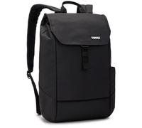 Thule Lithos TLBP213 - black, 40,6 cm (16'), Compartiment pour Notebook, Polyester 3204832