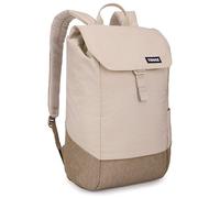 Thule Lithos 16L Sac à dos 46 cm Compartiment pour ordinateur portable pelican gray-faded khaki (TAS009566)