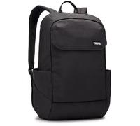 Thule Lithos 20L Sac à dos 42 cm pour ordinateur portable black (3204835)
