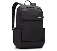 Thule Lithos 20L Sac à dos 42 cm pour ordinateur portable black (3204835)