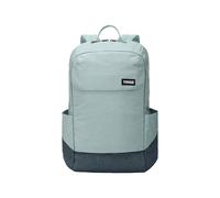 Thule Lithos TLBP216 - Alaska/Dark Slate sac à dos Sac à dos normal Bleu Polyester