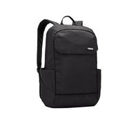 Thule Lithos 20L Sac à dos 42 cm pour ordinateur portable black (3204835)