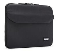 Thule Lithos TLS113 - Black, Housse, 33 cm (13'), 150 g 3205454