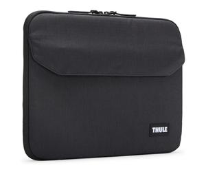 Thule Lithos TLS113 - Black, Housse, 33 cm (13'), 150 g 3205454