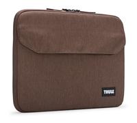 Thule Lithos TLS113 - Nuanced brown, Housse, 33 cm (13'), 150 g 3205455