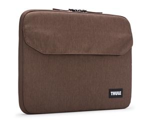 Thule Lithos TLS113 - Nuanced brown, Housse, 33 cm (13'), 150 g 3205455