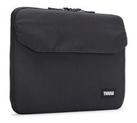 Sacoche ordinateur portable Thule Lithos Sleeve MacBook Pro 14'' Couleur: noir