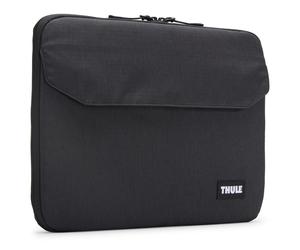 Thule Lithos TLS114 - Black, Housse, 35,6 cm (14'), 150 g 3205456
