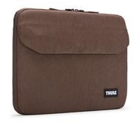 Thule Lithos TLS114 - Nuanced brown, Housse, 35,6 cm (14'), 150 g 3205457