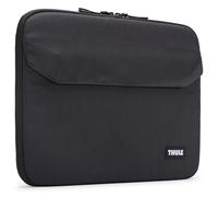 Thule Lithos Macbook Air 15´´ Laptop Cover Noir
