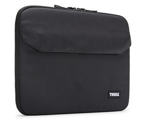 Thule Lithos TLS115 - Black, Housse, 38,1 cm (15'), 200 g 3205458