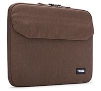 Thule Lithos TLS115 - Nuanced brown, Housse, 38,1 cm (15'), 200 g 3205459