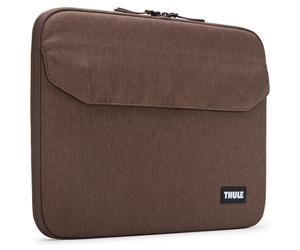 Thule Lithos TLS115 - Nuanced brown, Housse, 38,1 cm (15'), 200 g 3205459