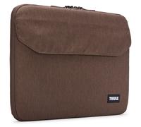 Thule Lithos TLS116 - Nuanced brown, Housse, 40,6 cm (16'), 200 g 3205461