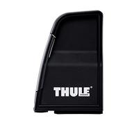 Limiteur de charge THULE 314 2 pièces - THULE Professional