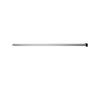 Rampe de chargement Thule 9152
