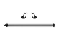 Rampe de chargement Thule XT