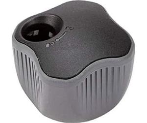 Thule Lockable Knob XT w/o Lock