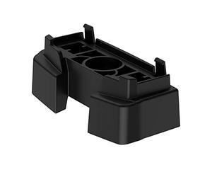 Thule Lot de 2 Extensions Fixpoint 30