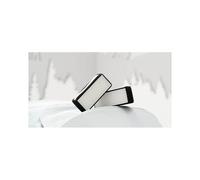 Thule - Lot de 2 filtres pour purificateur d air poussette Shine