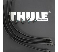 Correa SUJECION THULE EASYFOLD XT 933/934