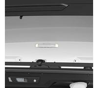 Thule Lumière Motion 3/motion Xt/force 3/force Xt/vector/santu
