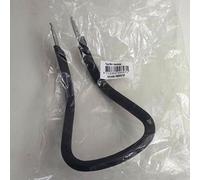 Thule MANILLAR SILLA YEPP MINI APOYO