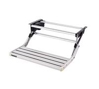 Thule Omni-Step marchepied simple 12 volts - 45,5 cm