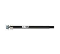 Thule - Thule Adapter Thru Axle Maxle - M12x1,75 - 174 or 180 mm - black