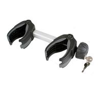 Thule Medium Bike Arm Without Lock Multicolore
