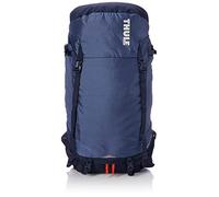 Thule Messieurs Capstone, Homme, 223201, Atlantic, One Size/26 x 33 x 73 cm