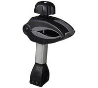 Thule Mixte 2331218500 Bras de maintien du cadre, Noir, 30 x 5 cm EU